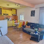 By The Sea Mastrinka, Ciovo - 16574 Trogir